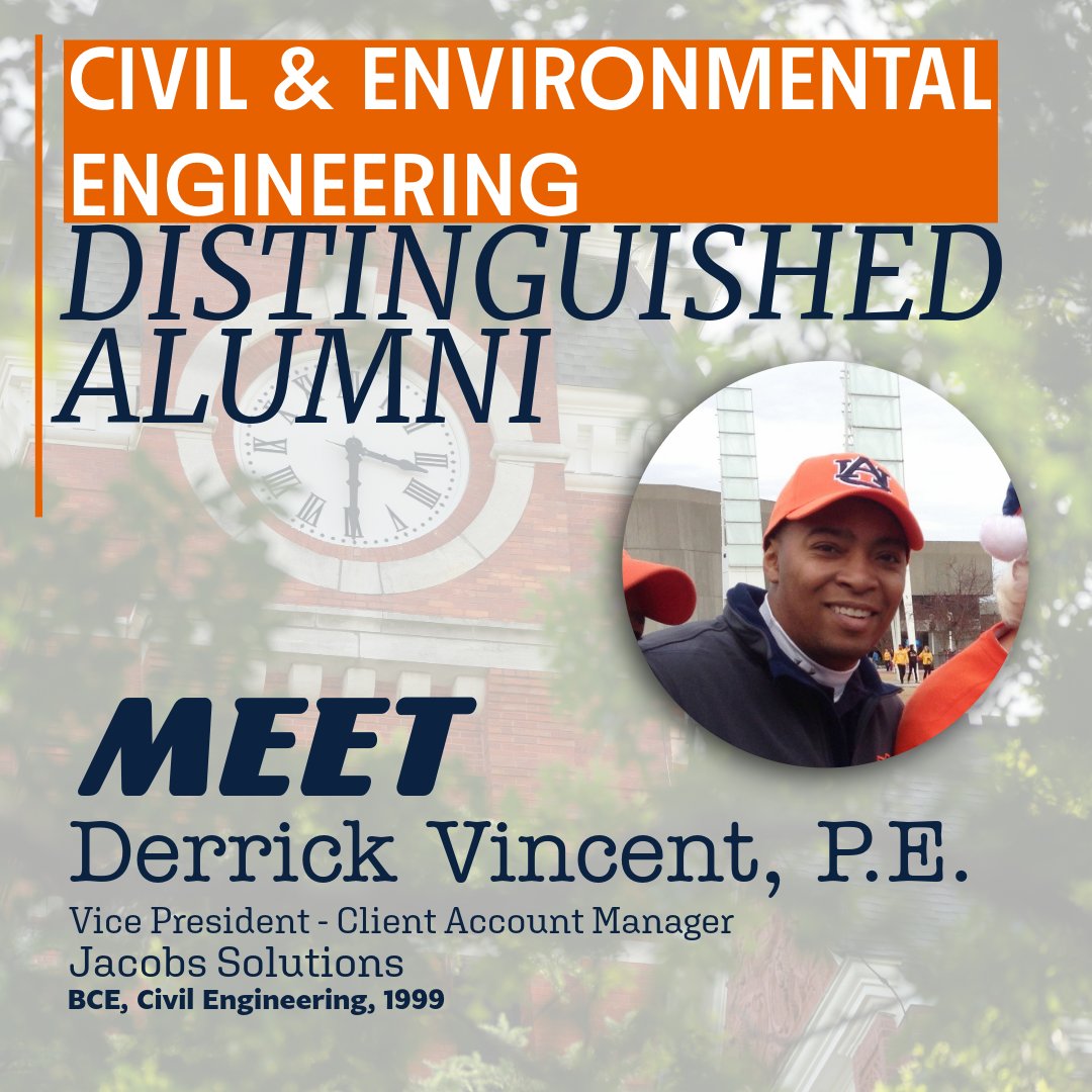 Auburn Civil and Environmental Engineering tweet media