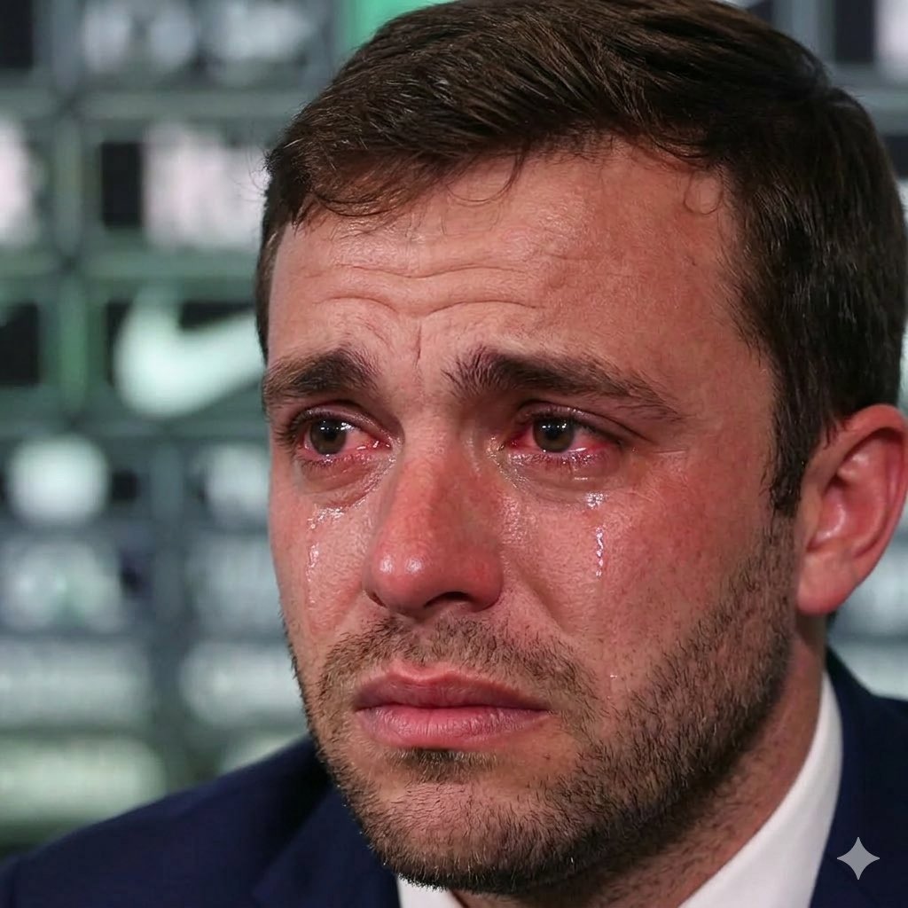 Fabrizius Jr tweet media