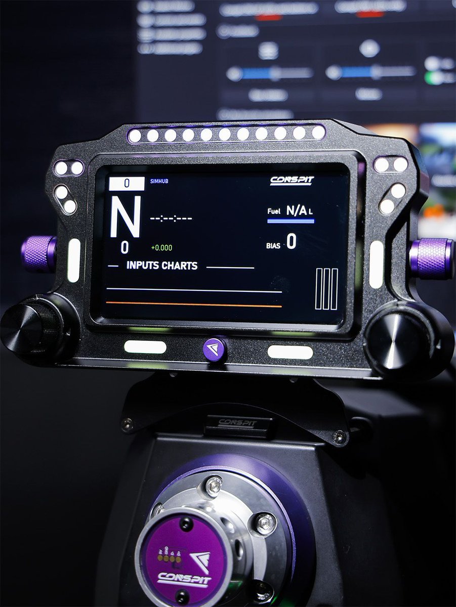 conspit_official tweet media