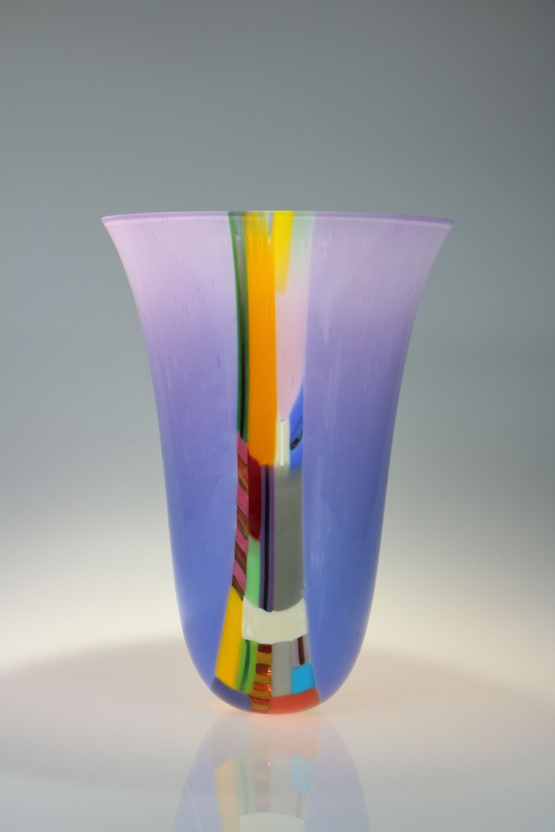 Makers Wales tweet media