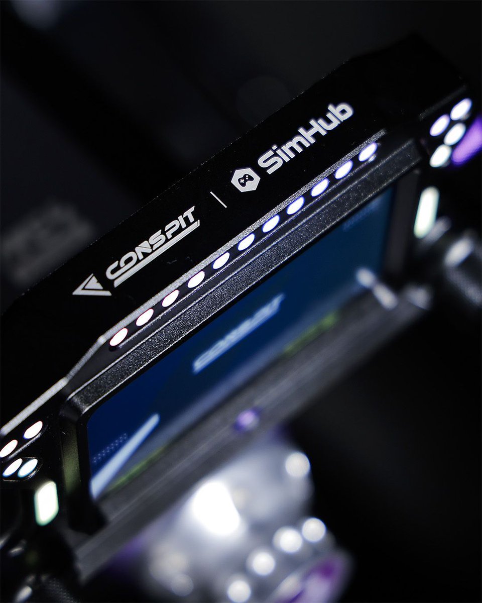 conspit_official tweet media