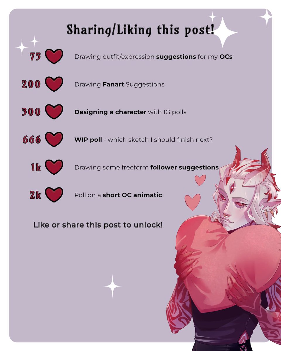 Jule julcreates.bsky.social tweet media