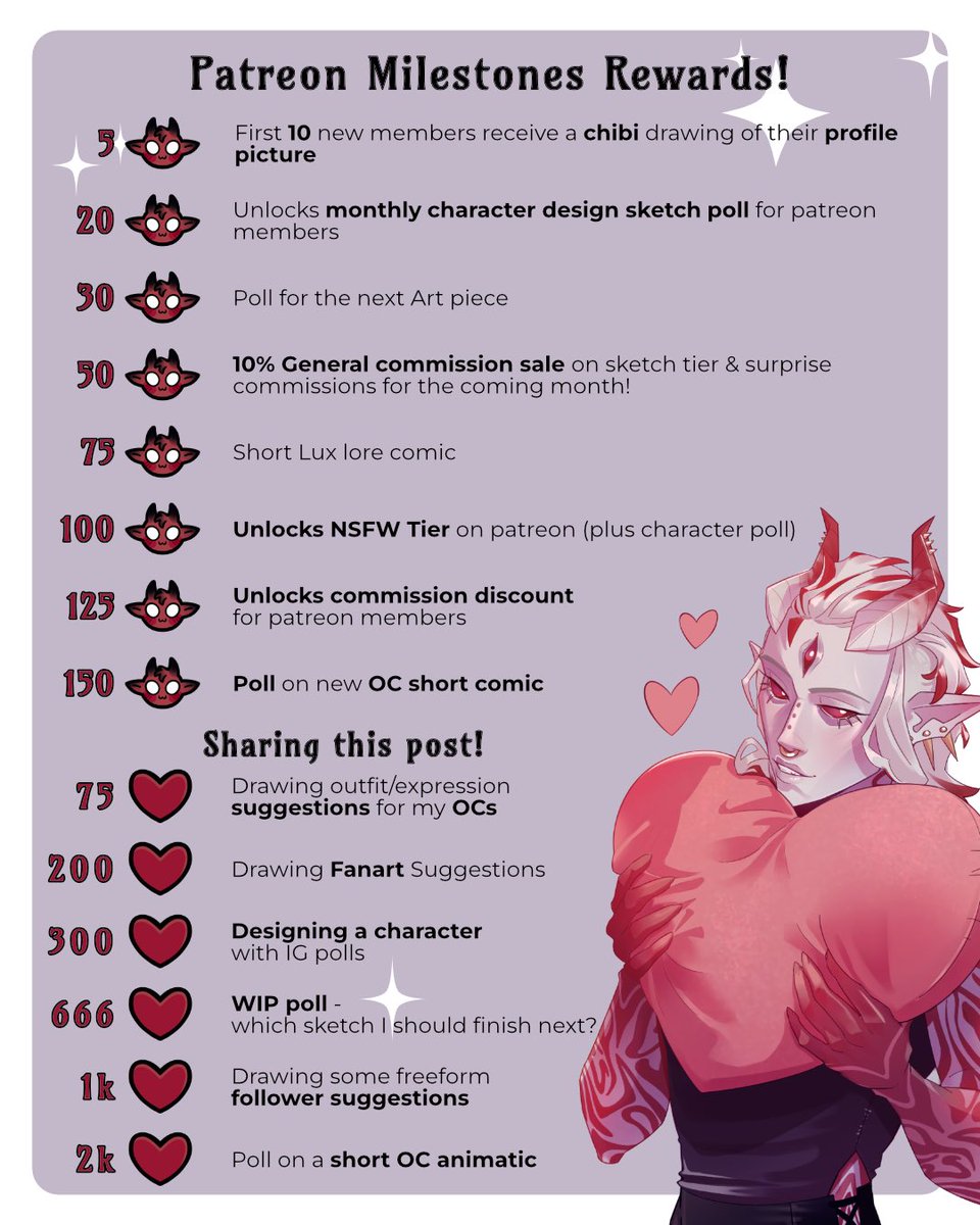 Jule julcreates.bsky.social tweet media