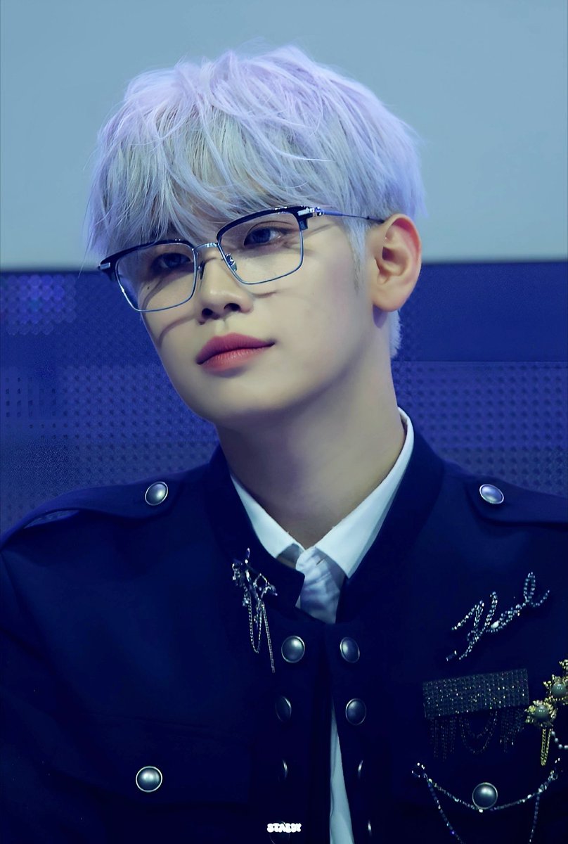 𝙎𝙏𝘼𝙀𝘿𝙔 tweet media