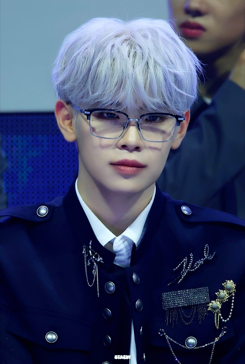 𝙎𝙏𝘼𝙀𝘿𝙔 tweet media