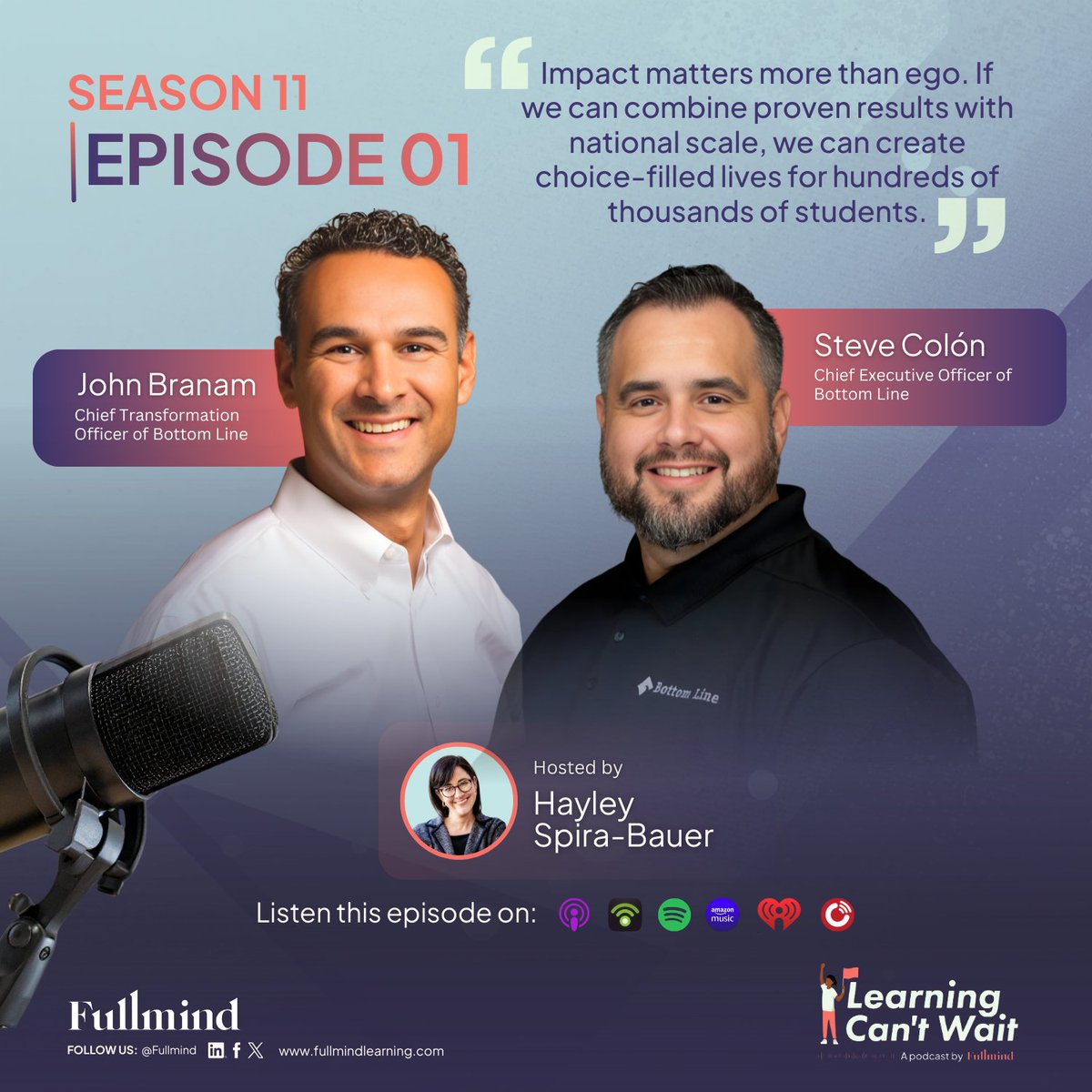 Fullmind tweet media