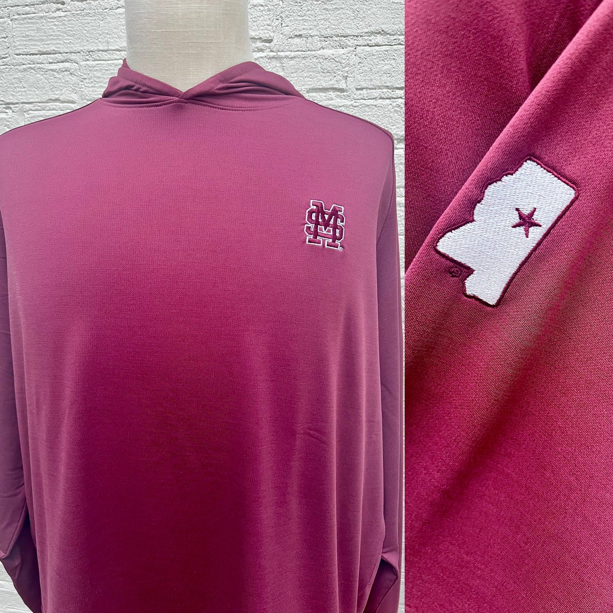 The Rogue tweet media