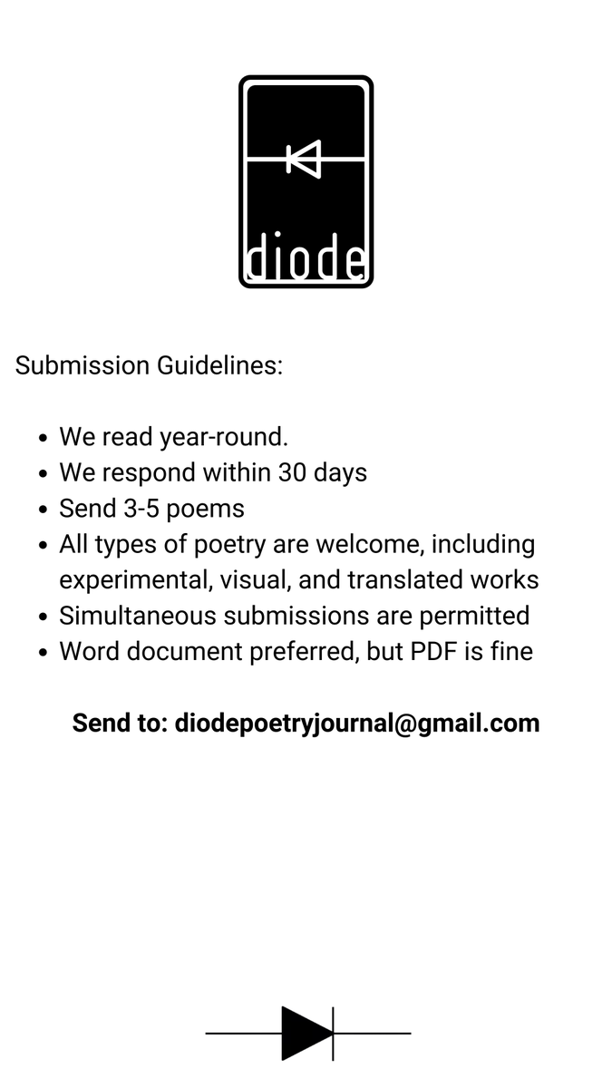 Diode Editions 🇵🇸🇵🇸🇵🇸 tweet media