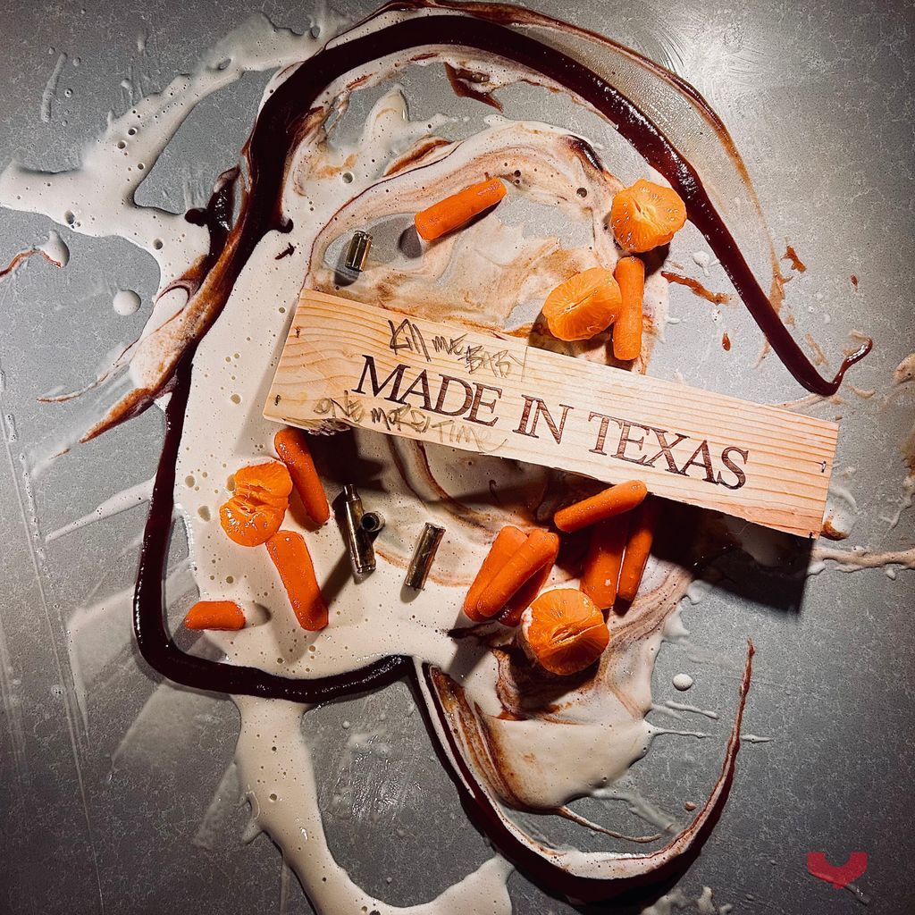 Yannesque tweet media