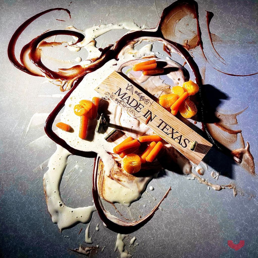 Yannesque tweet media