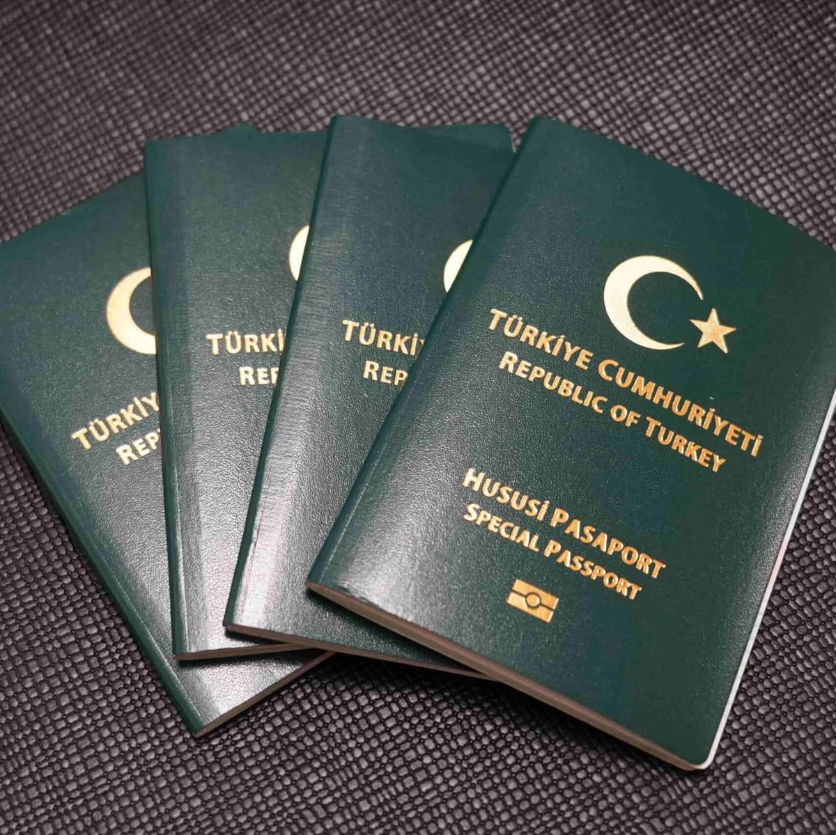 kiyashaber066's tweet photo. Avrupa Parlamentosu Türkiye Raportörü Nacho Sanchez Amor: "Vize serbestisi için karşılanması gereken 72 kriterden sadece 6 tanesi kaldı.

Ancak üst düzey yetkililer bu konuya pek ilgi göstermiyor; sorunu yeşil ve hizmet pasaportuyla çözmeyi tercih ediyorlar.” https://t.co/YxSNATLJWI