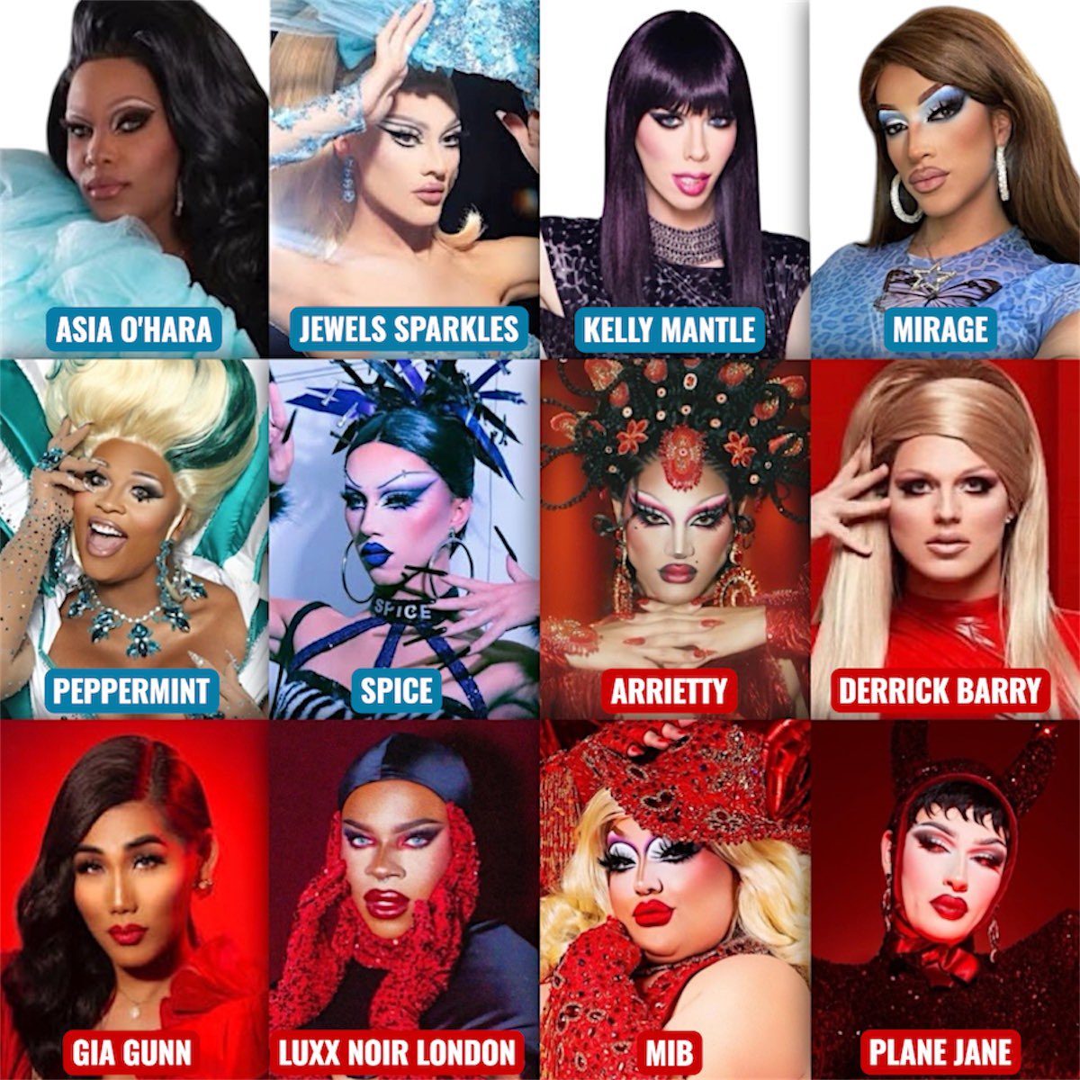 Seddera Side tweet media