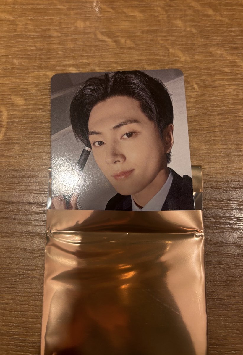 _ku tweet media