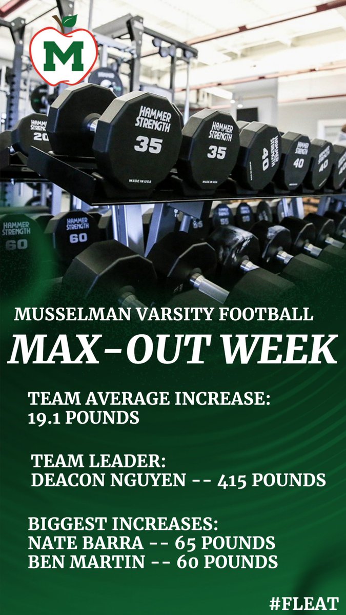 Brian Thomas tweet media