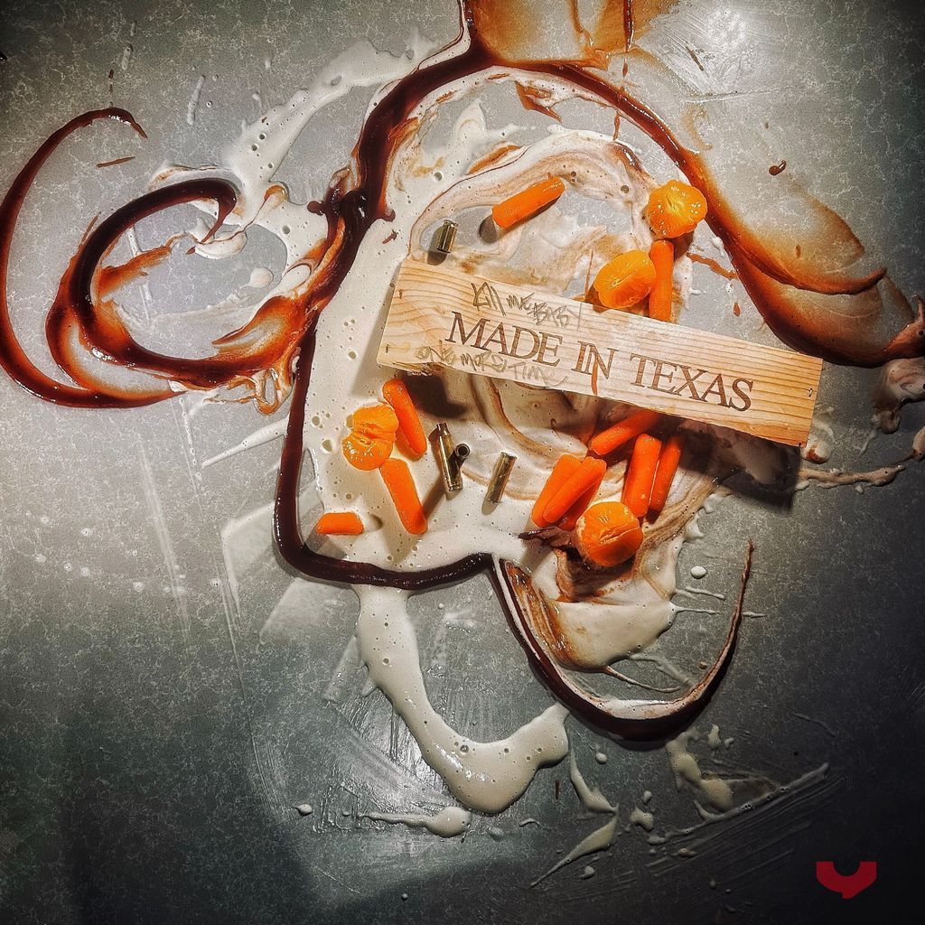 Yannesque tweet media