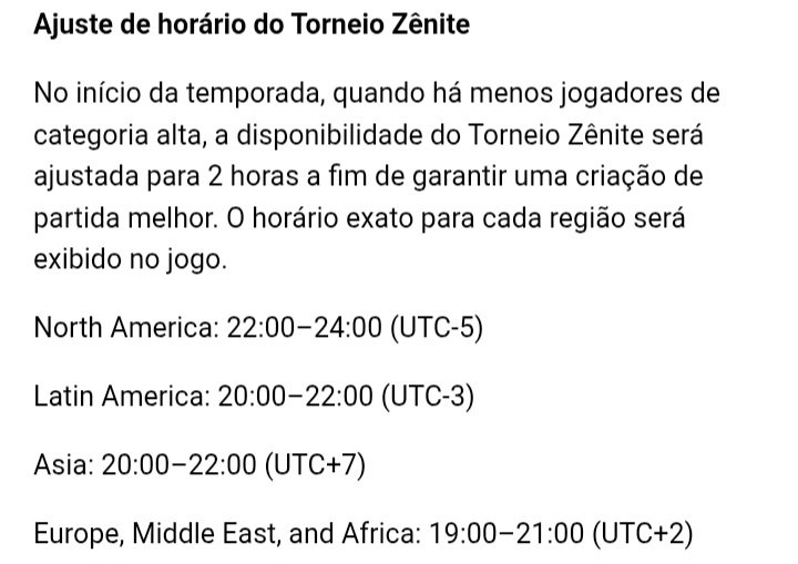 Hokzinhos tweet media