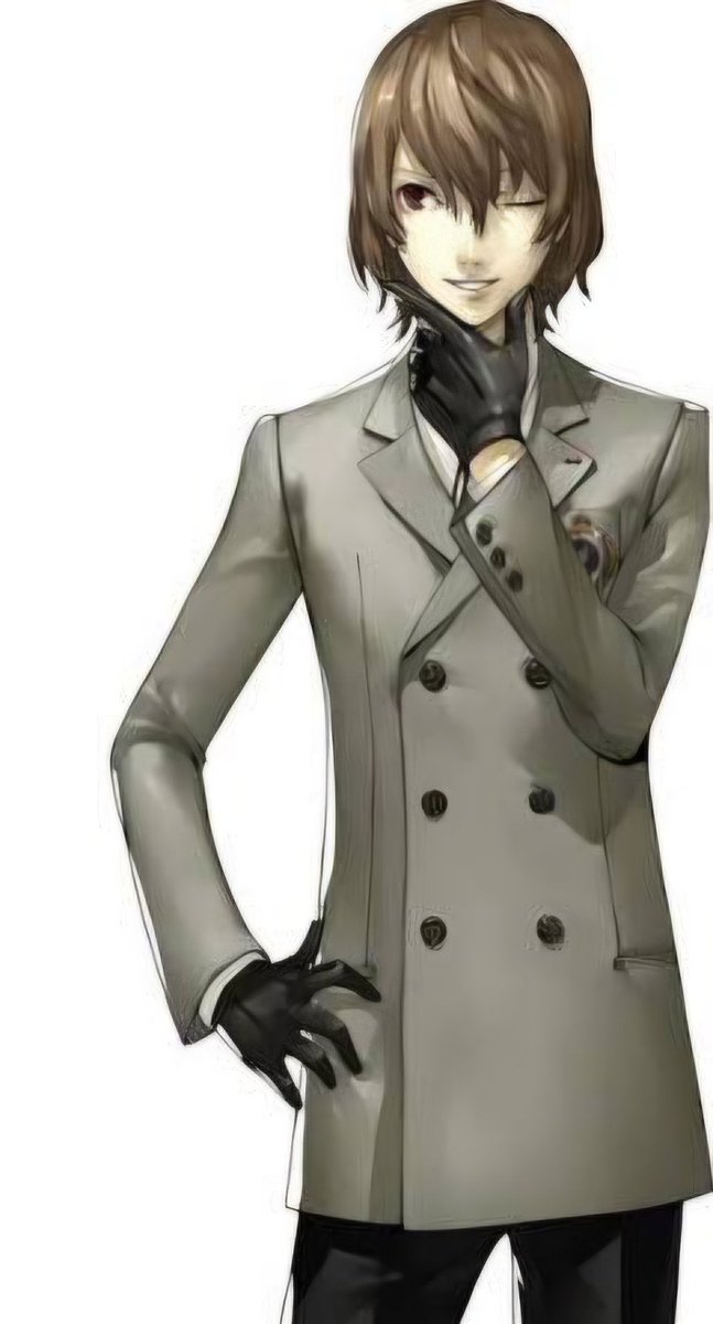 Twisted 🔻 tweet media