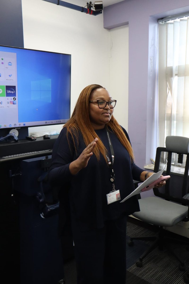 WCO ESA ROCB tweet media