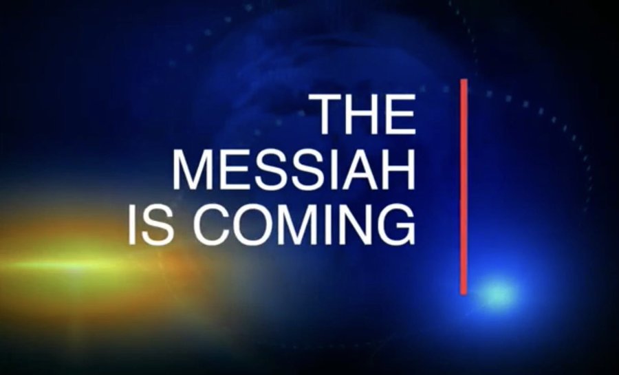 Kiptoo Samson tweet media