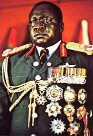 LearnVicki96953's tweet photo. @wabbey Wondering where those medals came from? #abolishtheroyalfamily #idiamin #colonelgaddafi https://t.co/WqejwBPBIn