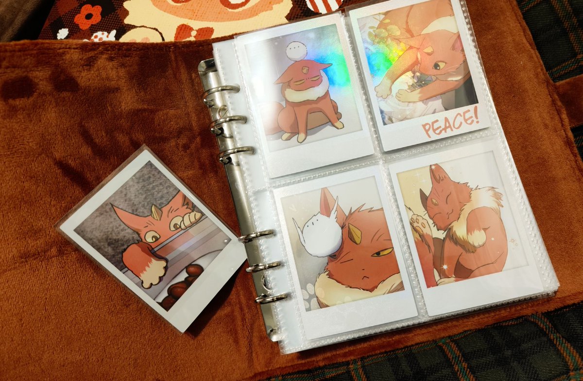 AMM★多忙 tweet media