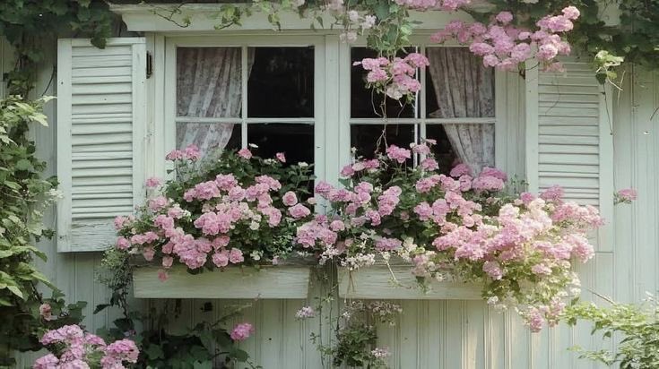 p˚୨୧⋆｡🐈˚ ⋆ tweet media