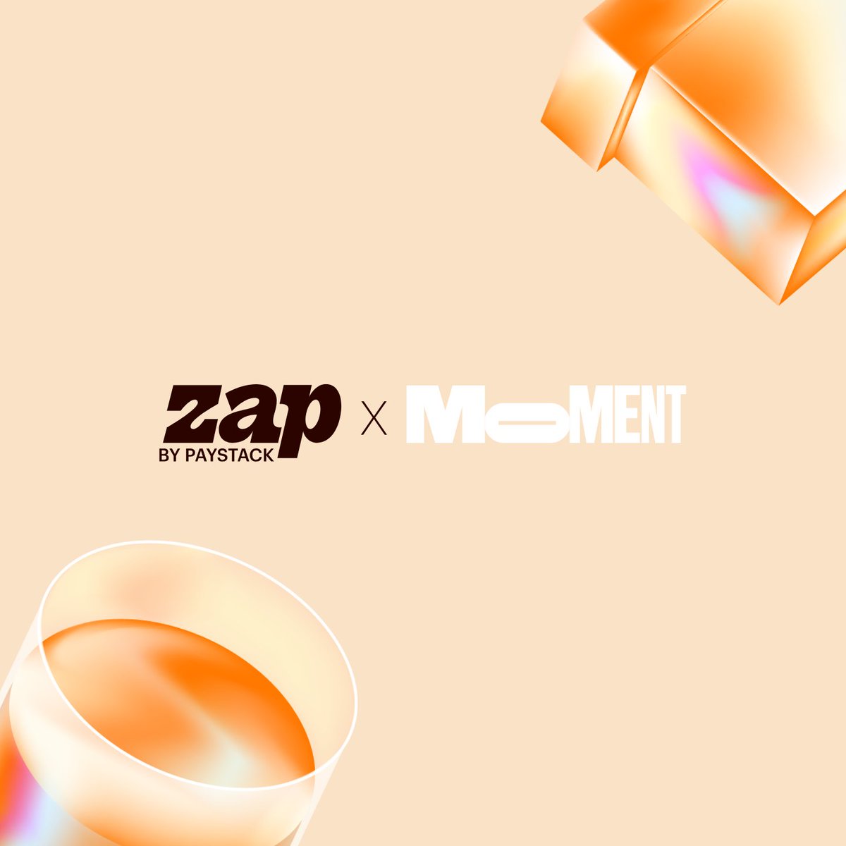 Zap ⚡️ tweet media