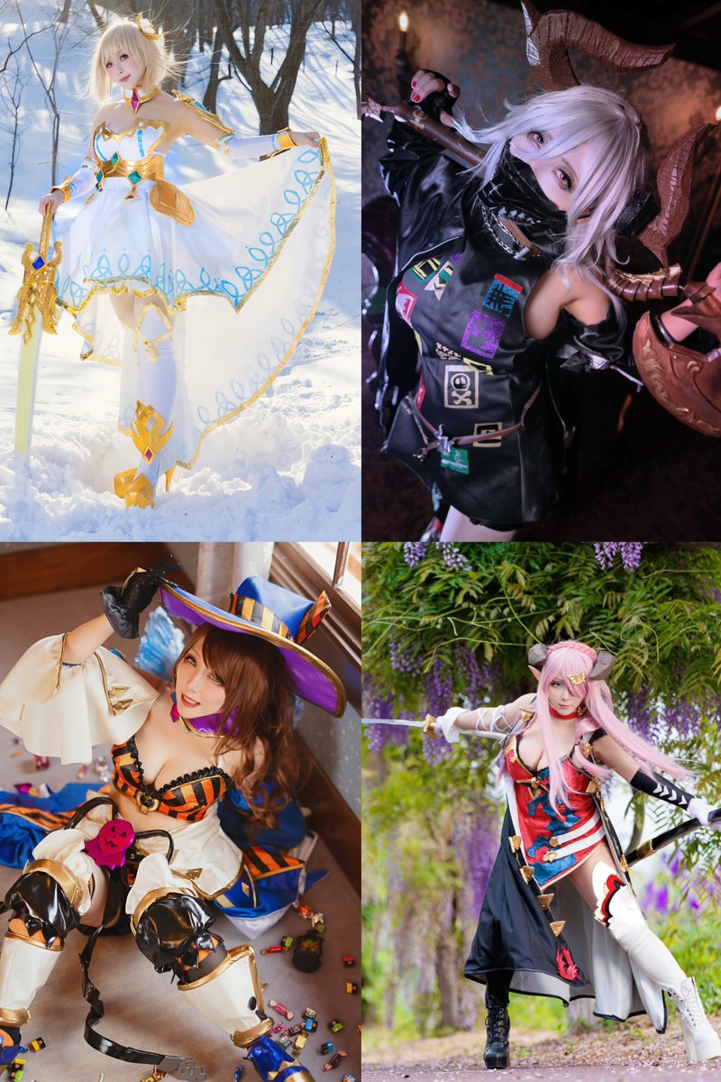 ゆう∞冬コミ①東5タ15a② 東7Ｒ45a tweet media