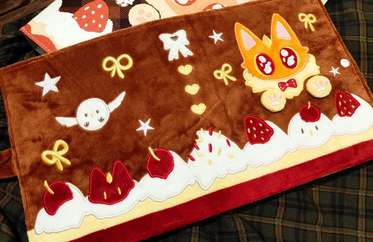 AMM★多忙 tweet media