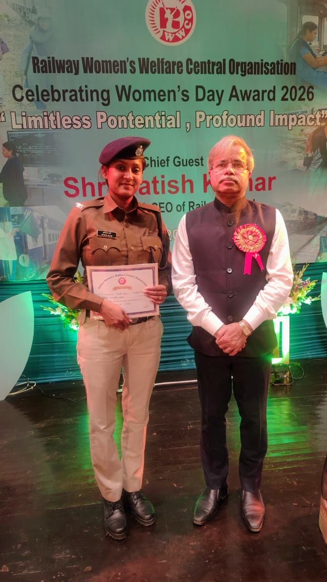 PLW PATIALA tweet media