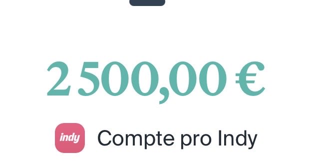 AKAISENSOO | Le monteur vidéo en rouge tweet media