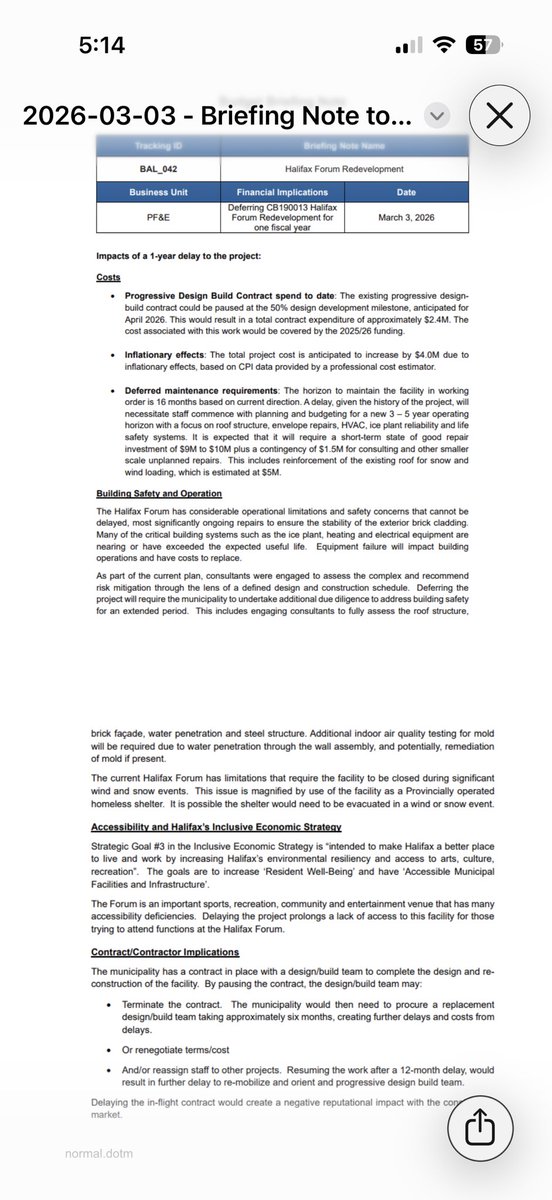 Lynn Wagner tweet media