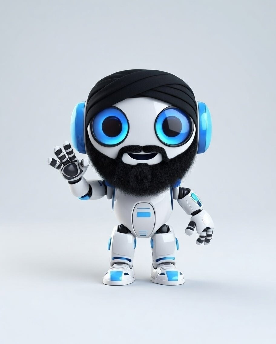 Fereydun Shah 🇮🇷 فریدون شاه🩸 tweet media