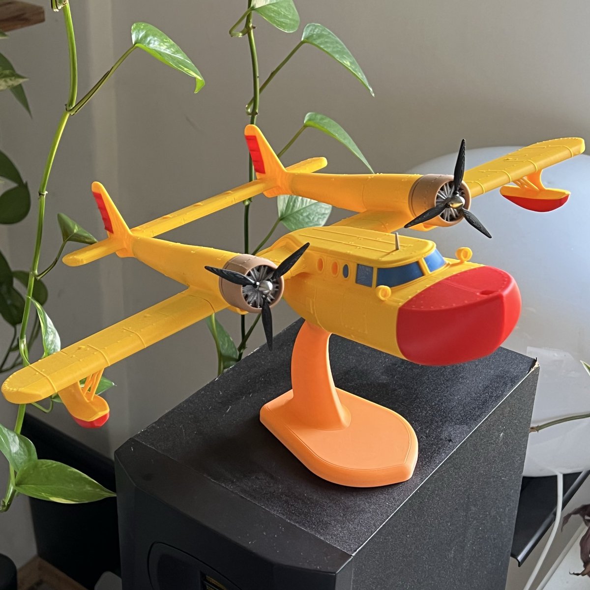 GRΛFIT  tweet media