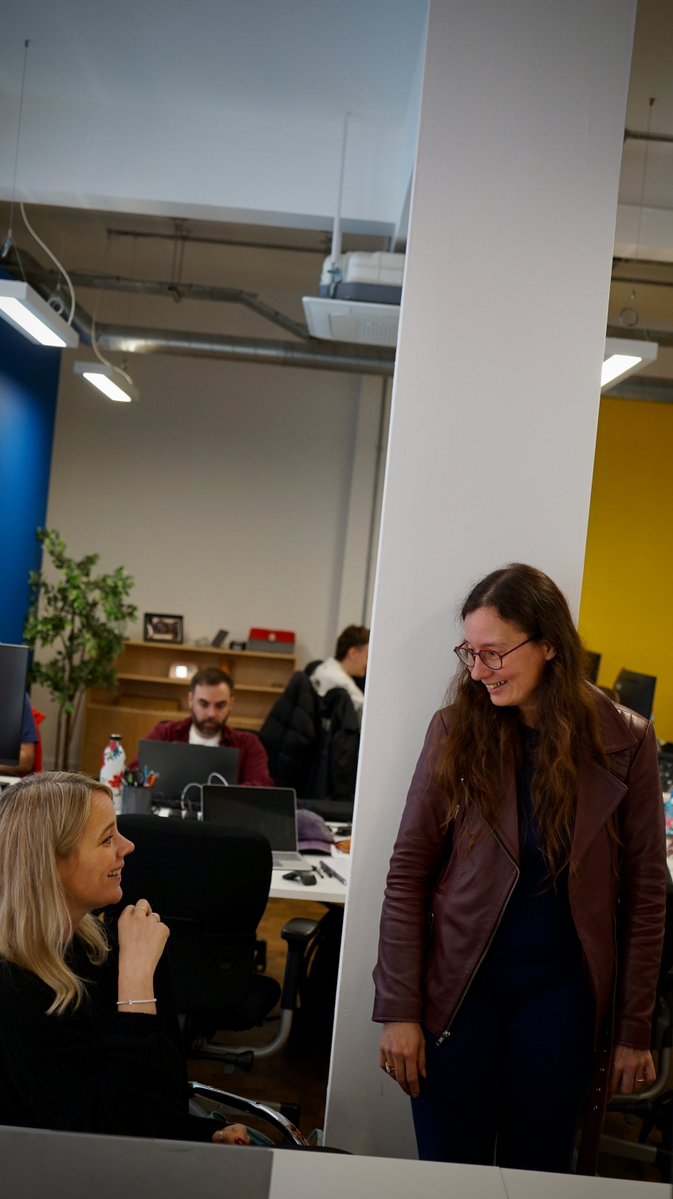 NetMonkeys tweet media