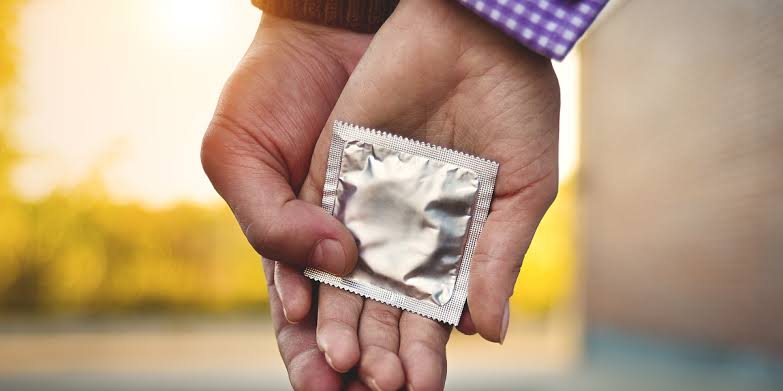 Capstone tweet media