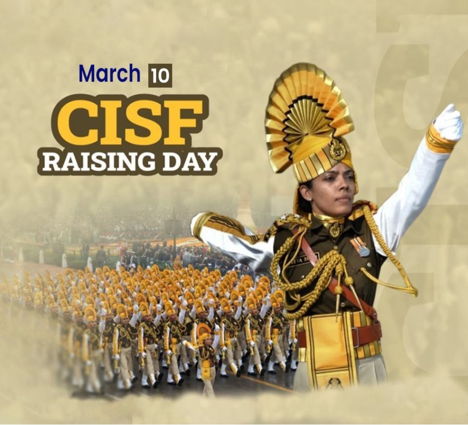 Armed Forces tweet media