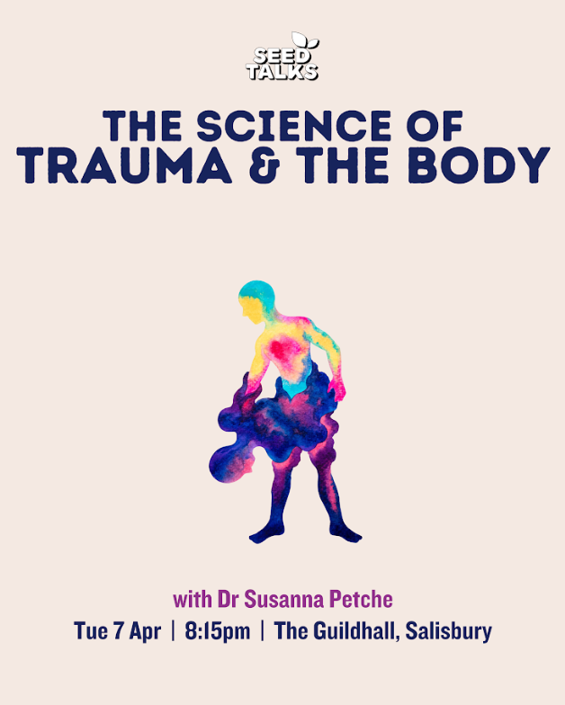 Salisbury Guildhall tweet media