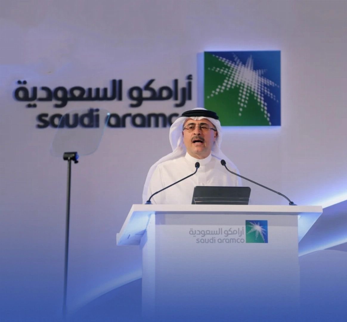 أدنى مستويات المخزونات العالمية للنفط منذ خمس سنوات