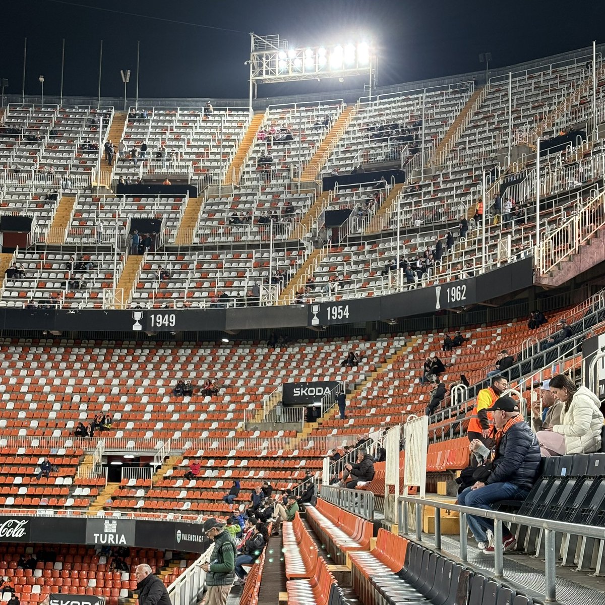 Chris Sharp tweet media