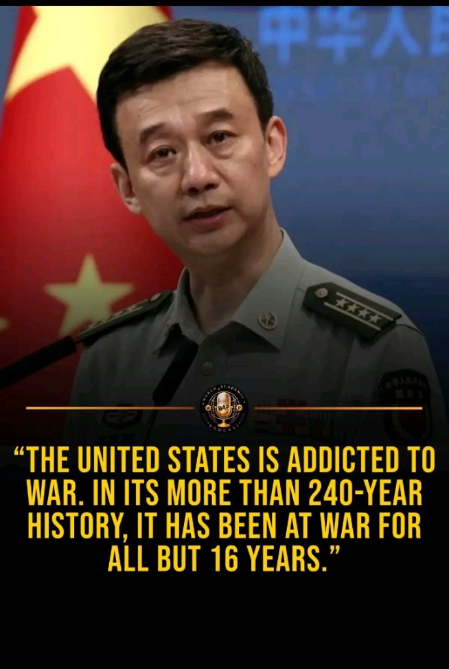 Che Jumoo tweet media