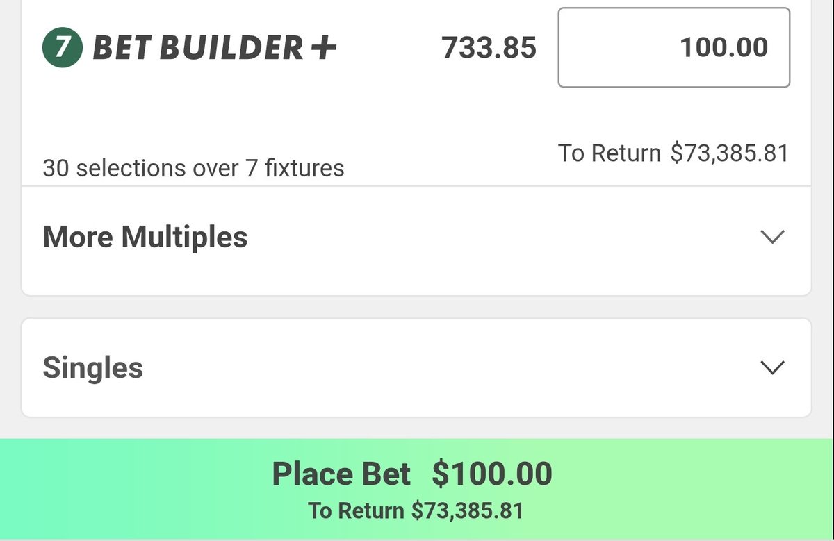 𝕃𝕠𝕟𝕘𝕤𝕙𝕠𝕥ℙ𝕦𝕟𝕕𝕚𝕥🐐 tweet media