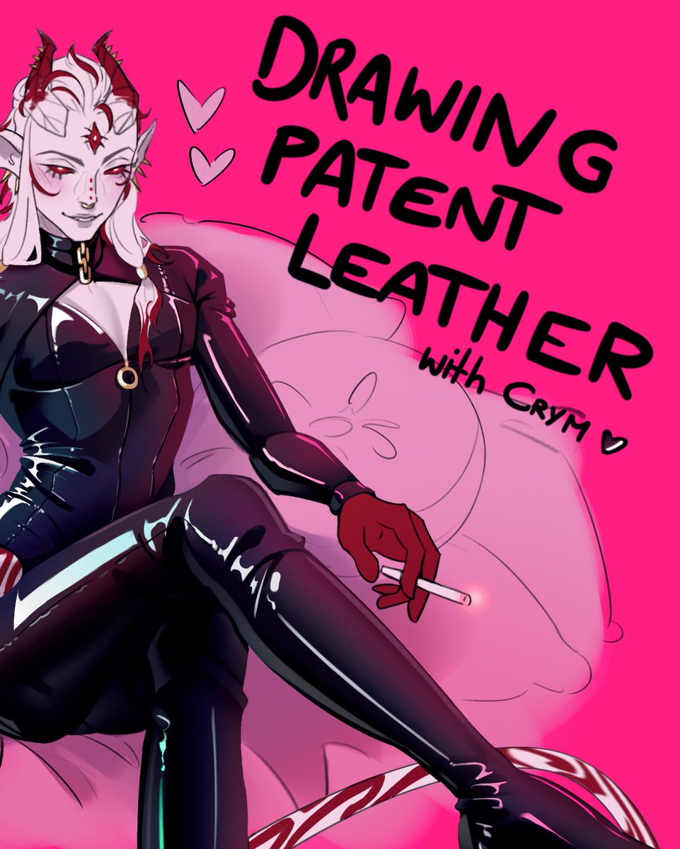 Jule julcreates.bsky.social tweet media