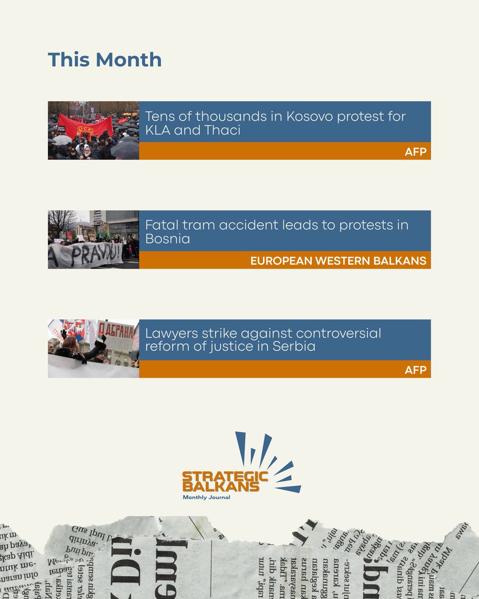 NATO Foundation tweet media