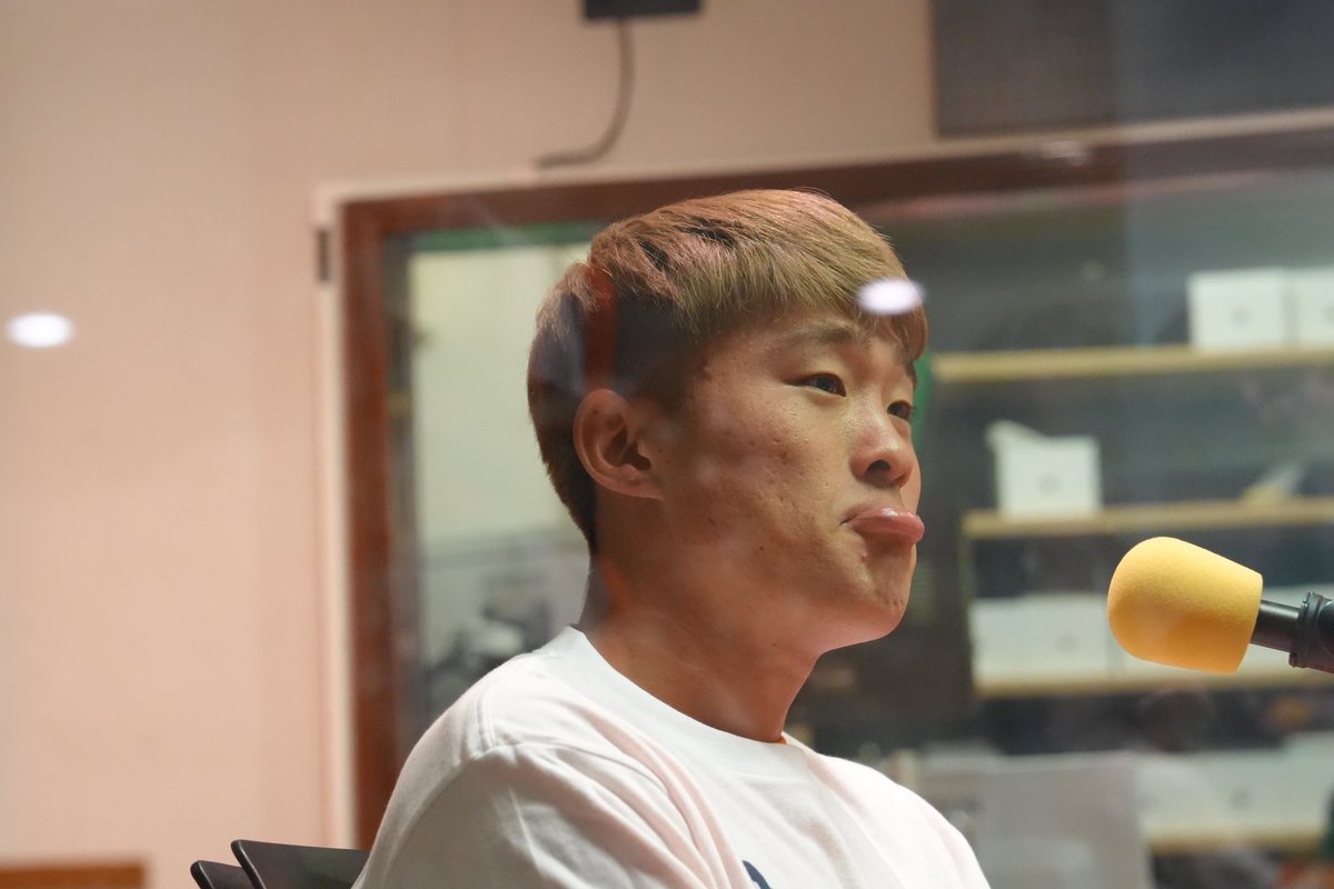 🐻くまさん🐻 tweet media