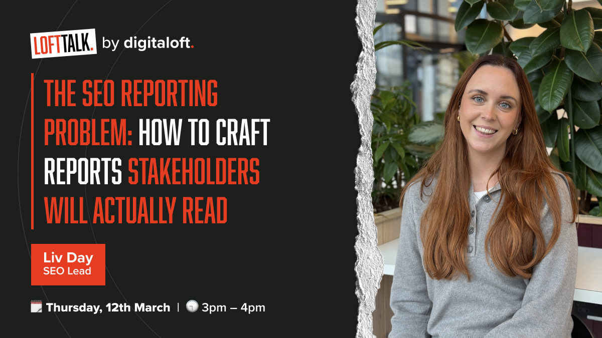 digitaloft tweet media