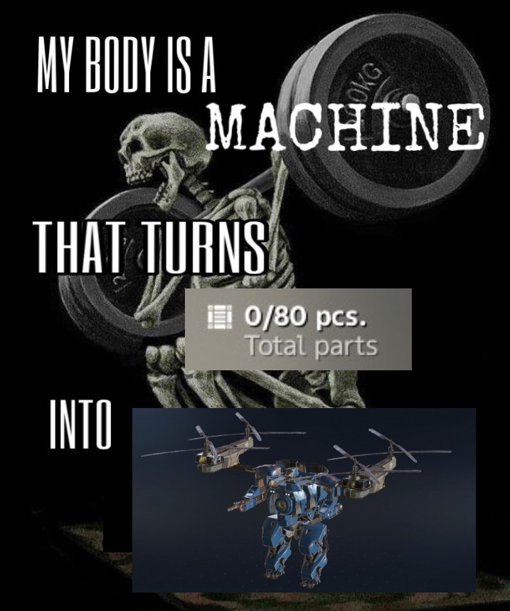 CROSSOUT tweet media