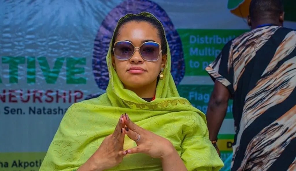 Nigeria Stories tweet media