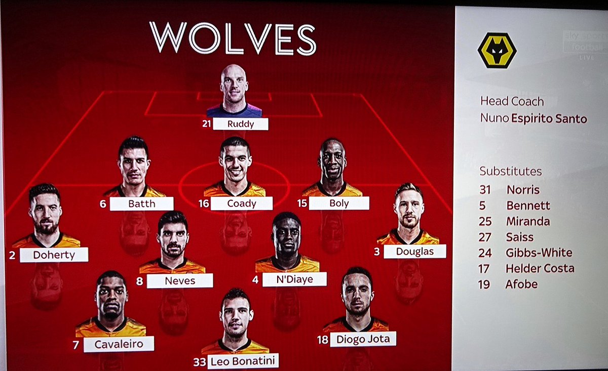 Richard/\_/\ tweet media