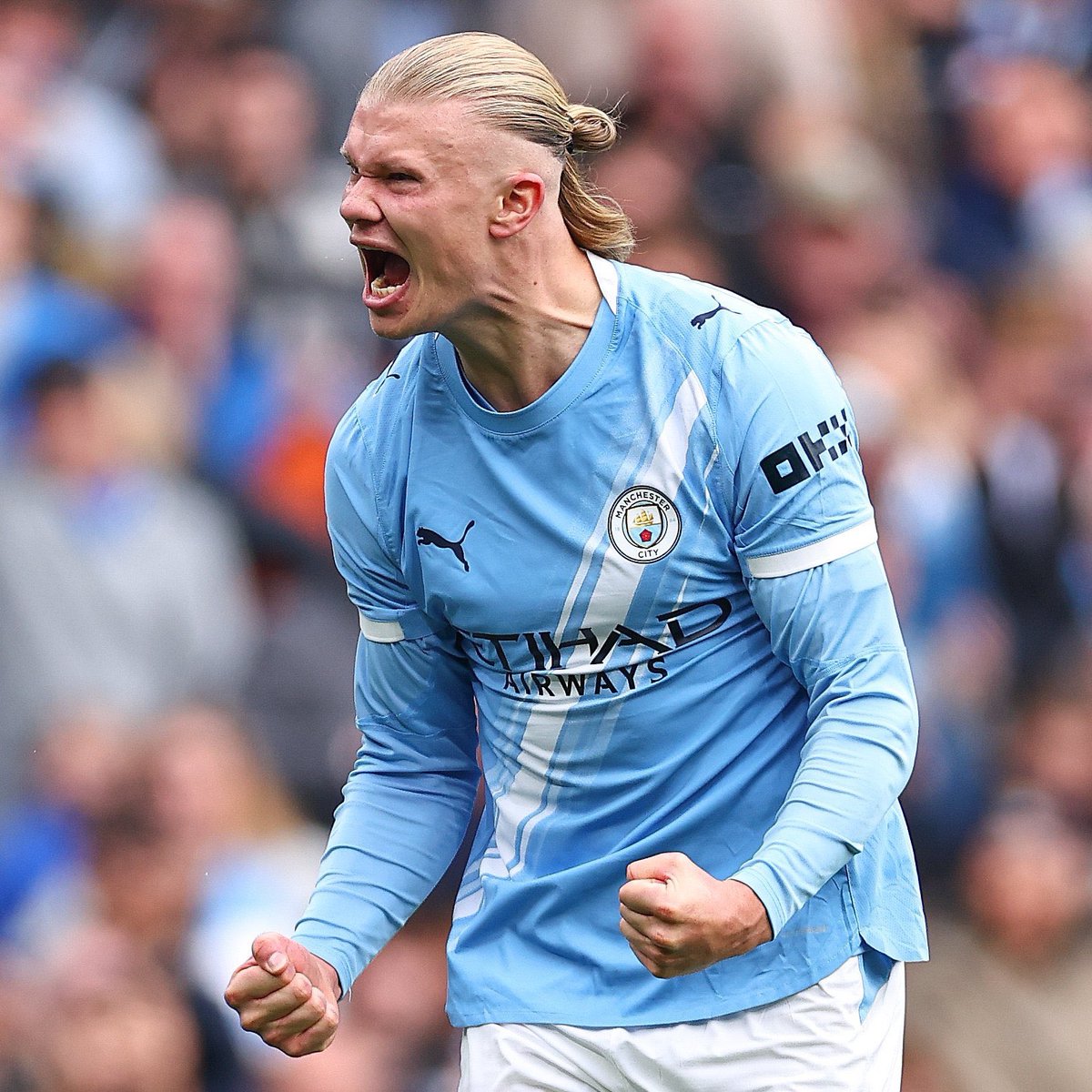 The Touchline | 𝐓 tweet media